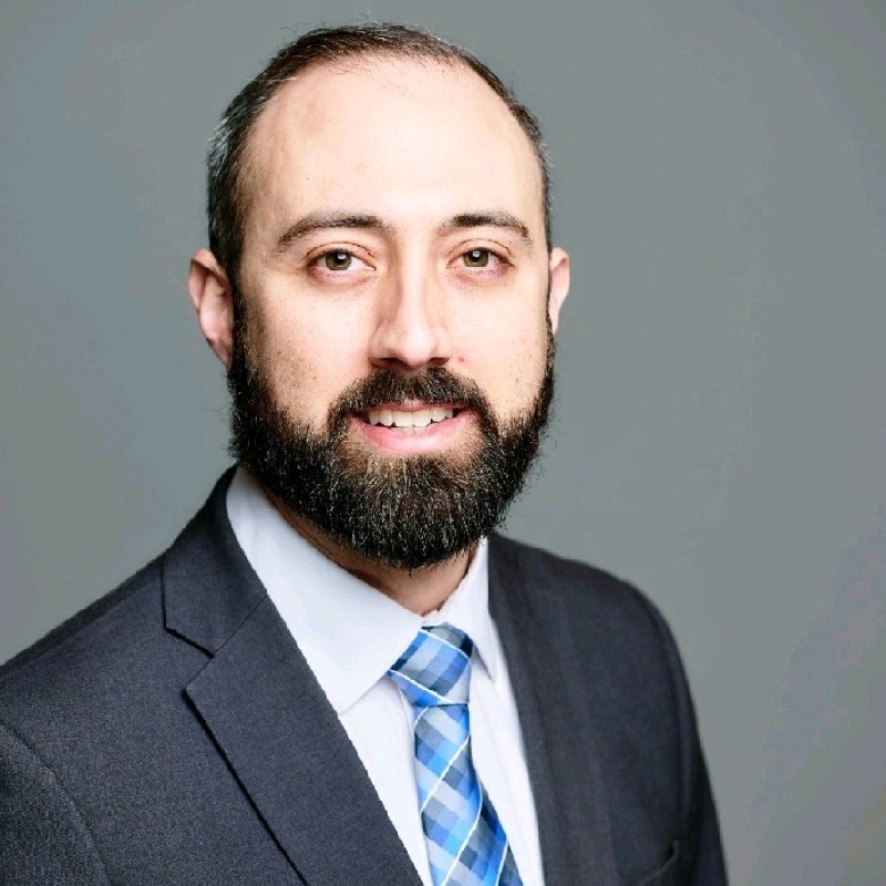 Jean-Marc Thibodeau